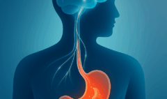 ChatGPT Image 3 ott 2025, 16_43_29