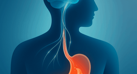 ChatGPT Image 3 ott 2025, 16_43_29