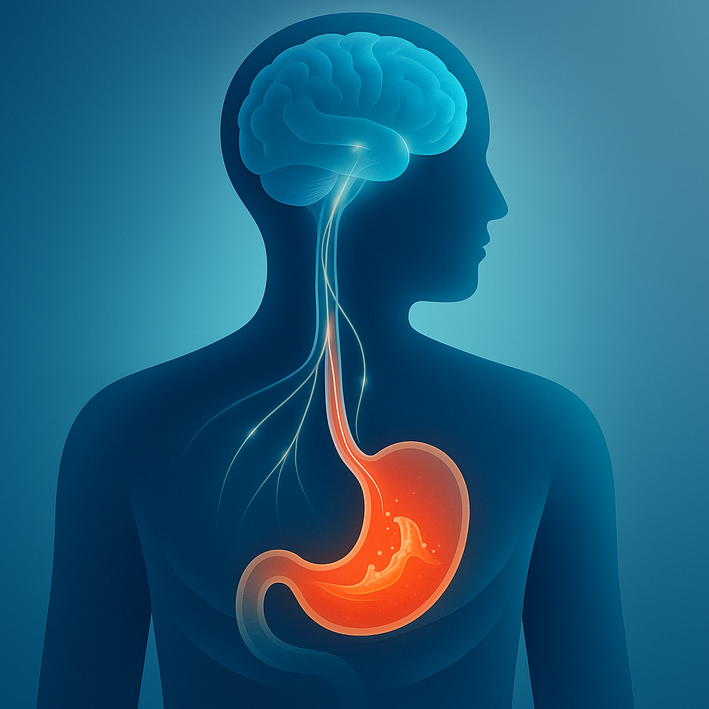 ChatGPT Image 3 ott 2025 16 43 29 -