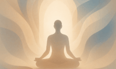 ChatGPT Image 3 ott 2025, 16_56_47