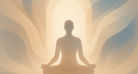 ChatGPT Image 3 ott 2025, 16_56_47