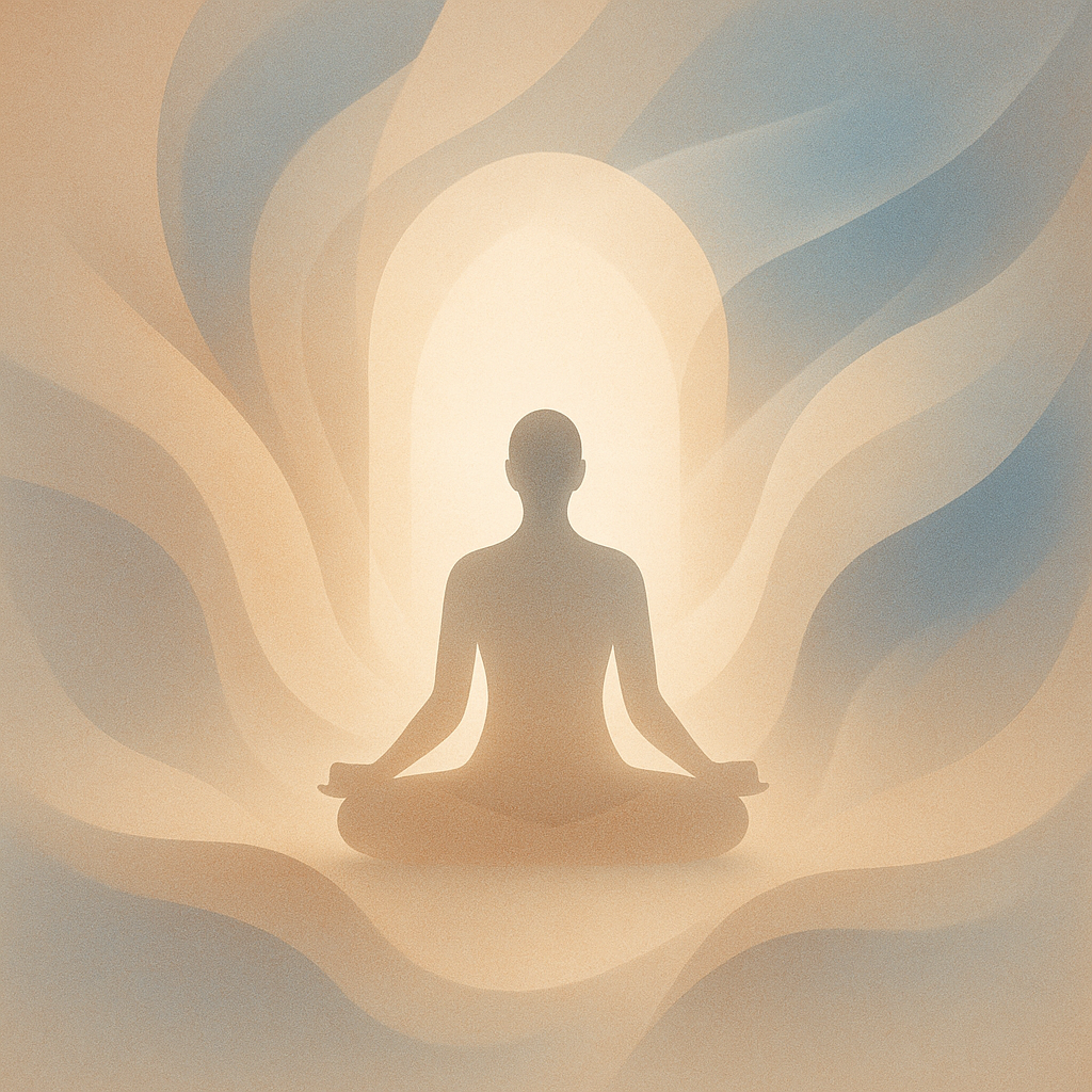 ChatGPT Image 3 ott 2025 16 56 47 -