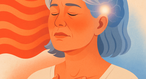 ChatGPT Image 30 ott 2025, 12_20_24