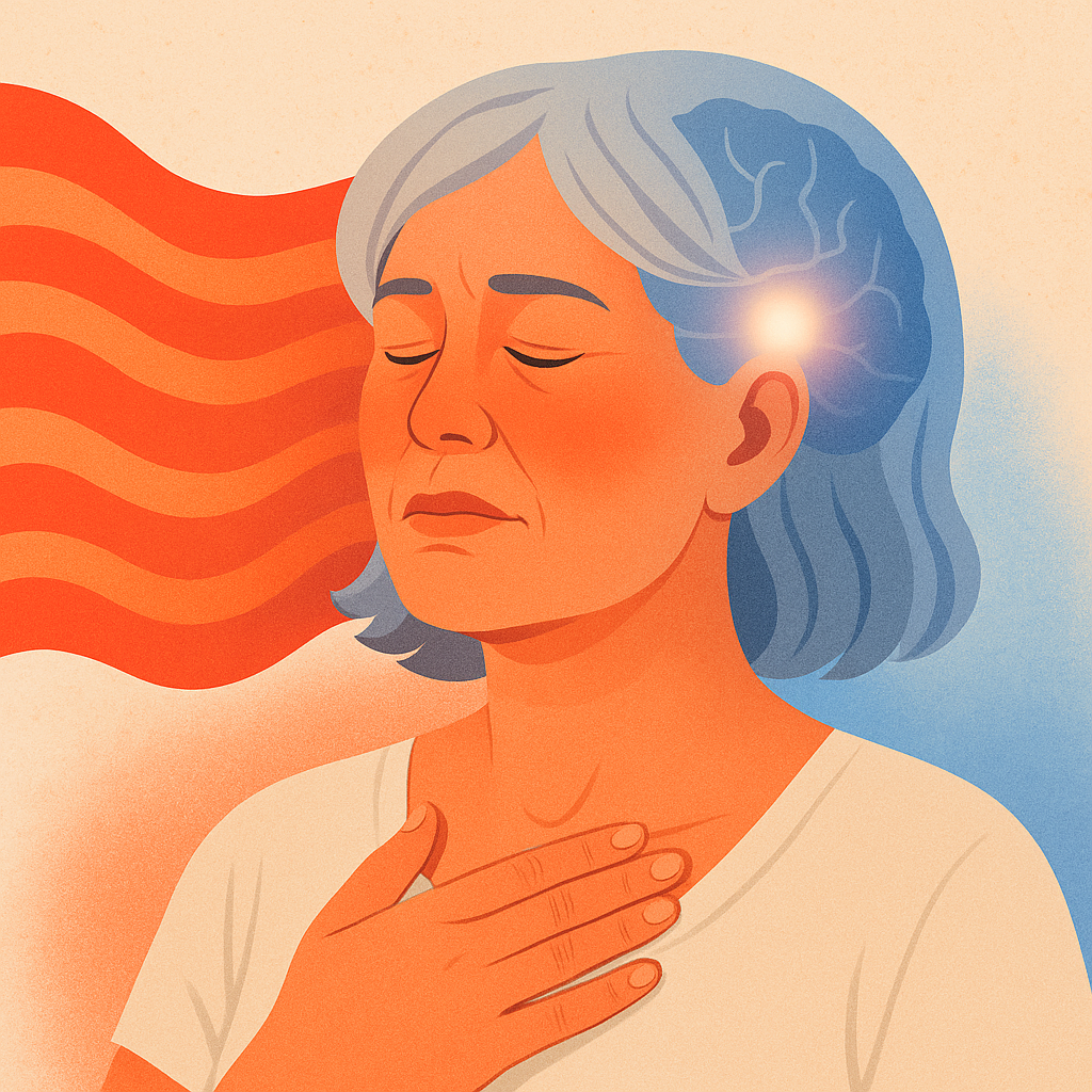 Vampate sotto controllo: dai trigger alle soluzioni