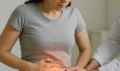 ChatGPT Image 31 ott 2025, 10_56_56