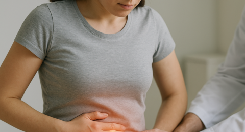 ChatGPT Image 31 ott 2025, 10_56_56