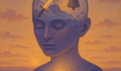 ChatGPT Image 4 ott 2025, 15_34_23