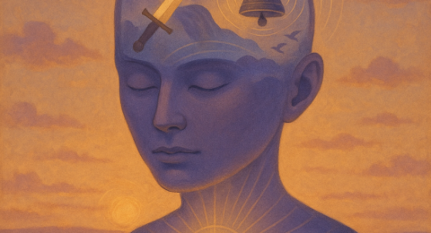 ChatGPT Image 4 ott 2025, 15_34_23