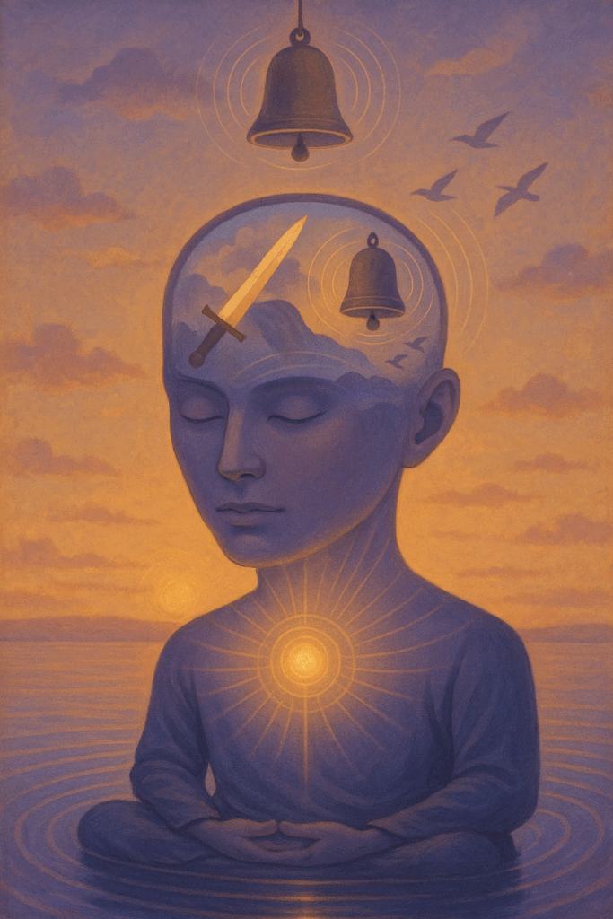 ChatGPT Image 4 ott 2025 15 34 23 -