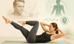 ChatGPT Image 4 ott 2025, 15_49_34