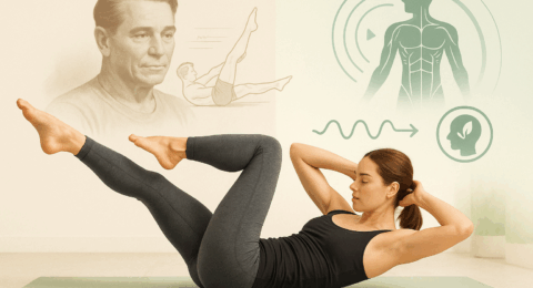 ChatGPT Image 4 ott 2025, 15_49_34