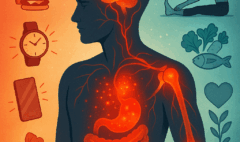 ChatGPT Image 4 ott 2025, 15_56_34