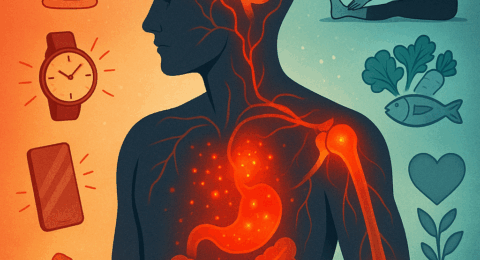 ChatGPT Image 4 ott 2025, 15_56_34