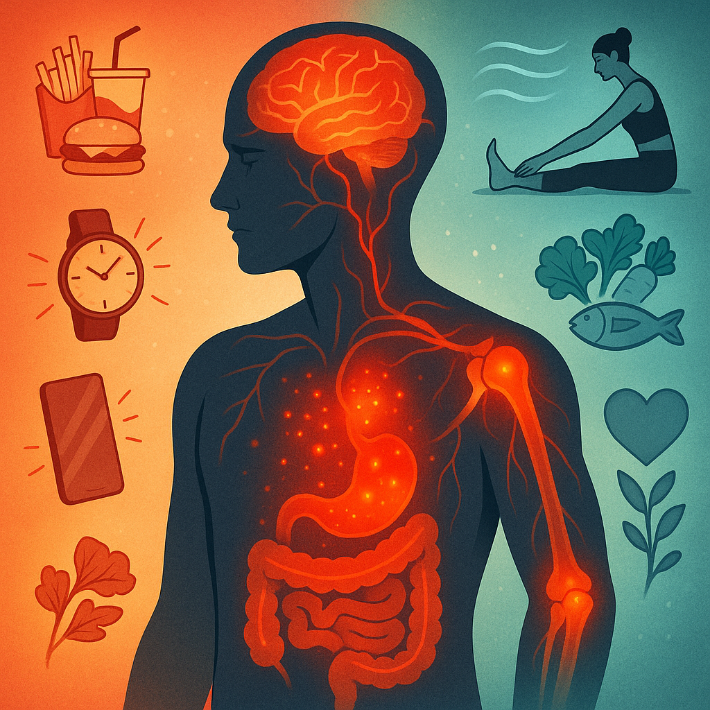 ChatGPT Image 4 ott 2025 15 56 34 -