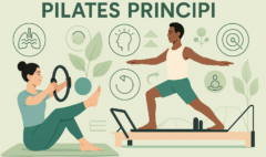 ChatGPT Image 4 ott 2025, 16_24_42