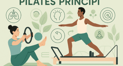 ChatGPT Image 4 ott 2025, 16_24_42