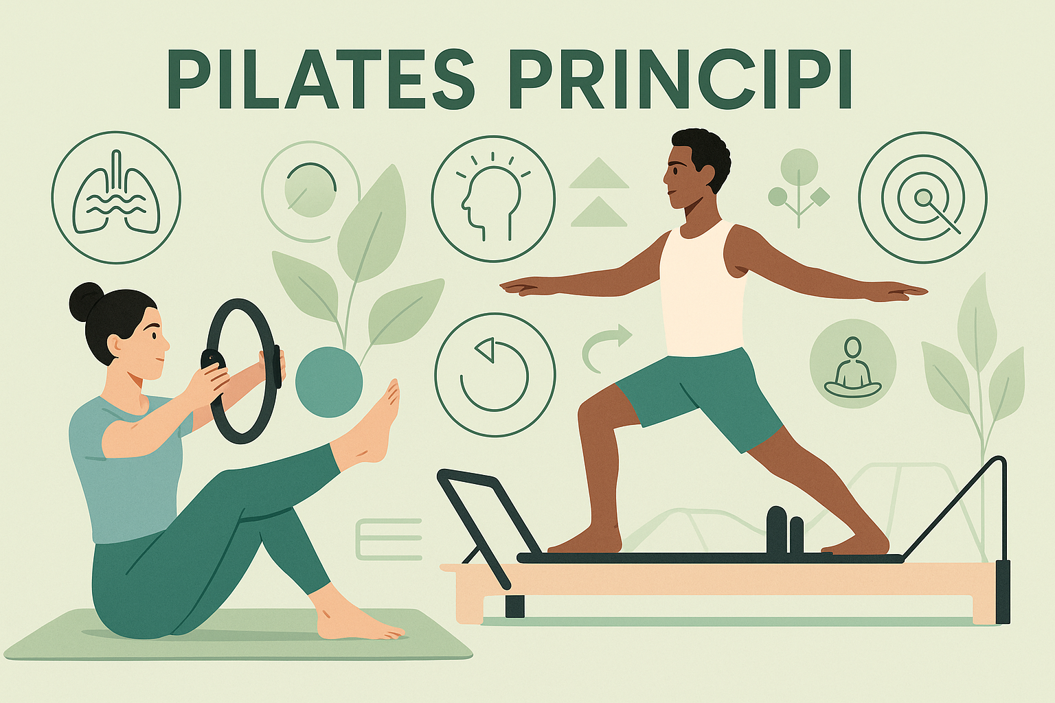 ChatGPT Image 4 ott 2025 16 24 42 -