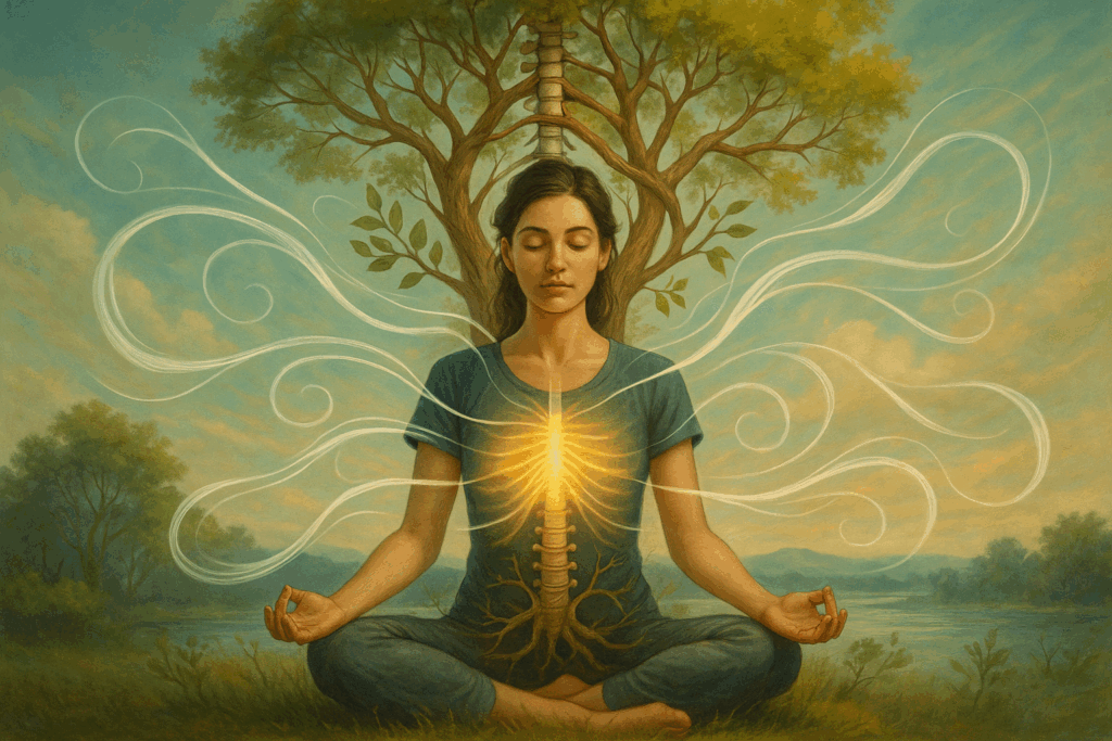 ChatGPT Image 4 ott 2025 16 40 02 -