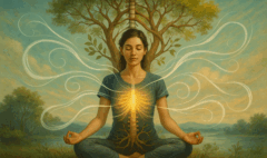 ChatGPT Image 4 ott 2025, 16_40_02