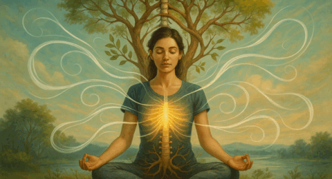 ChatGPT Image 4 ott 2025, 16_40_02