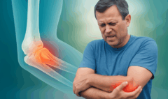 ChatGPT Image 8 ott 2025, 18_22_49