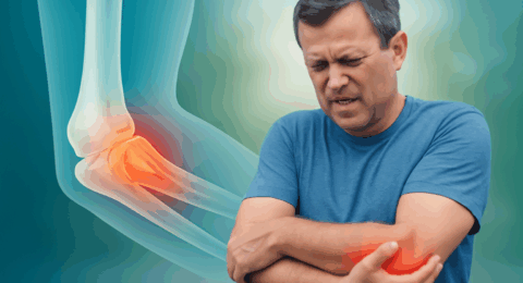 ChatGPT Image 8 ott 2025, 18_22_49