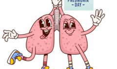 Immagine1 pneumonia day