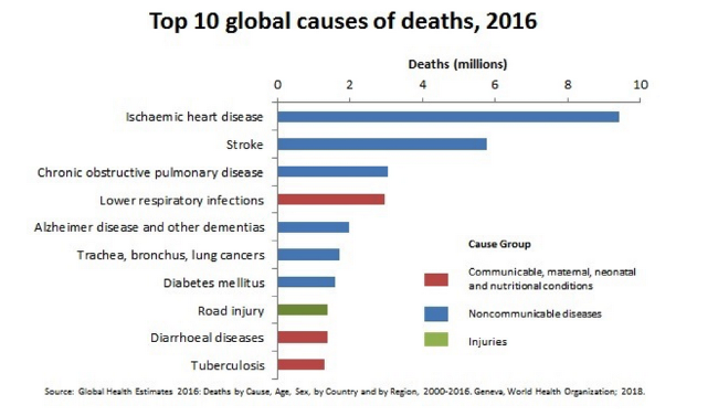 Schermata 2025 10 13 alle 23.51.11 -