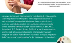 057fea3a-8ae2-47e9-ba05-704bd1ffbc1f-0000