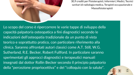 057fea3a-8ae2-47e9-ba05-704bd1ffbc1f-0000