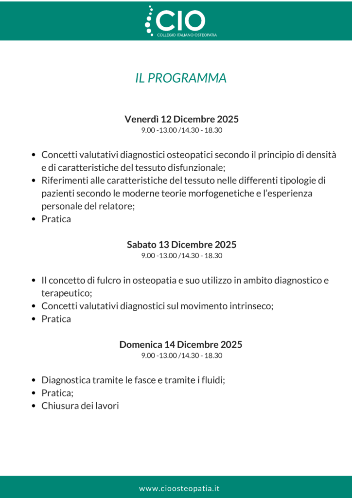 Palpazione osteopatica – 1° livello 057fea3a 8ae2 47e9 ba05 704bd1ffbc1f 0001 -