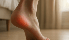 ChatGPT Image 14 nov 2025, 07_38_54