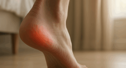 ChatGPT Image 14 nov 2025, 07_38_54