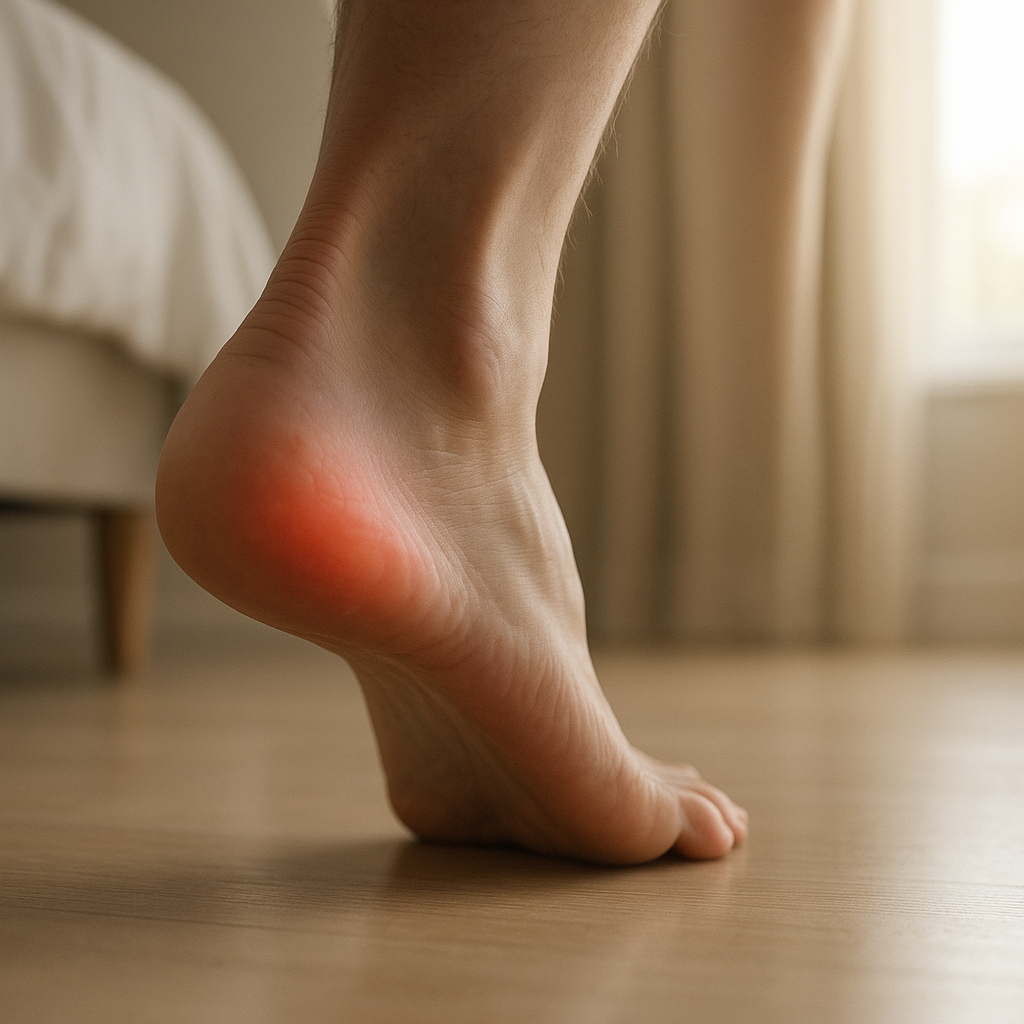 ChatGPT Image 14 nov 2025 07 38 54 -