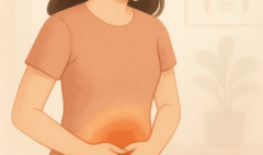 ChatGPT Image 14 nov 2025, 12_09_08