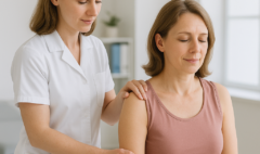 ChatGPT Image 14 nov 2025, 14_48_07