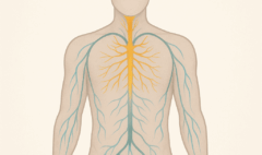 ChatGPT Image 18 nov 2025, 18_34_35