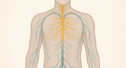 ChatGPT Image 18 nov 2025, 18_34_35