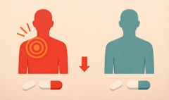 ChatGPT Image 18 nov 2025, 18_55_10