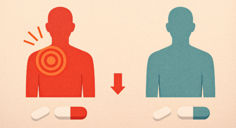 ChatGPT Image 18 nov 2025, 18_55_10