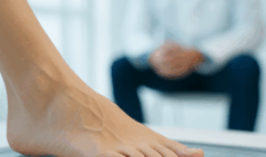 ChatGPT Image 7 nov 2025, 12_46_29