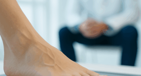 ChatGPT Image 7 nov 2025, 12_46_29