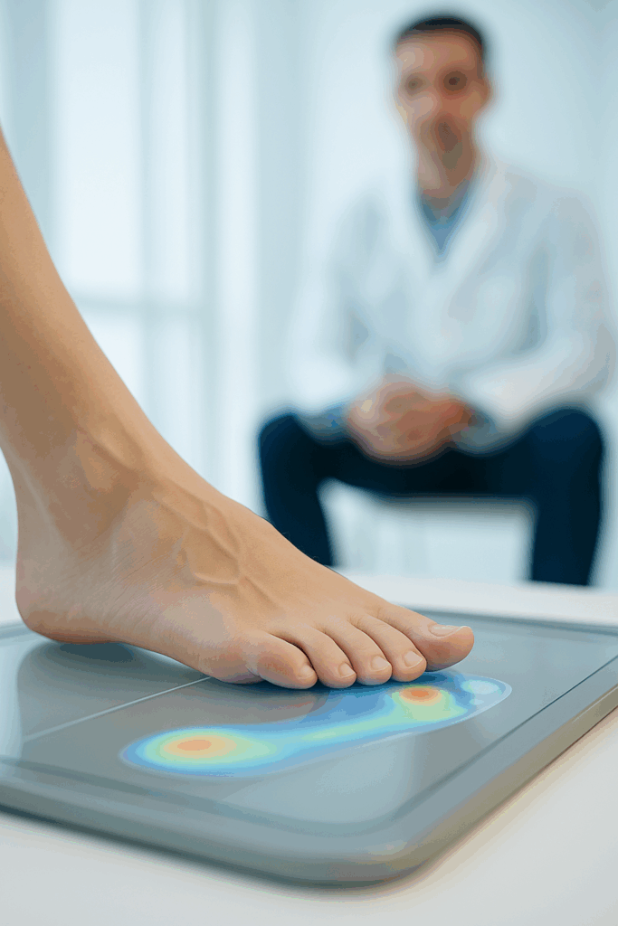 ChatGPT Image 7 nov 2025 12 46 29 -