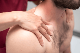 DOLORE CERVICALE: PARLIAMONE INSIEMECorso ECM multidisciplinare – Parma, 6/7/8 febbraio 2026 Cio 164 -