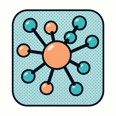 Più ossitocina con un tocco: cosa può fare l’osteopatia a fine gravidanza (studio del 2024) image -