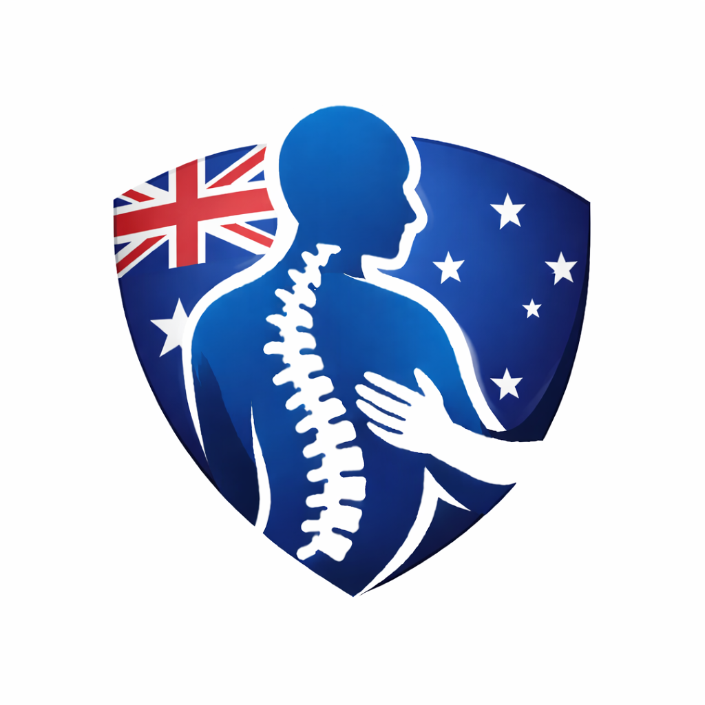 Osteopatia in Australia: università, registrazione nazionale e accesso diretto