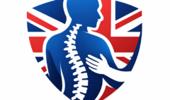 ChatGPT Image 27 dic 2025, 14_39_14