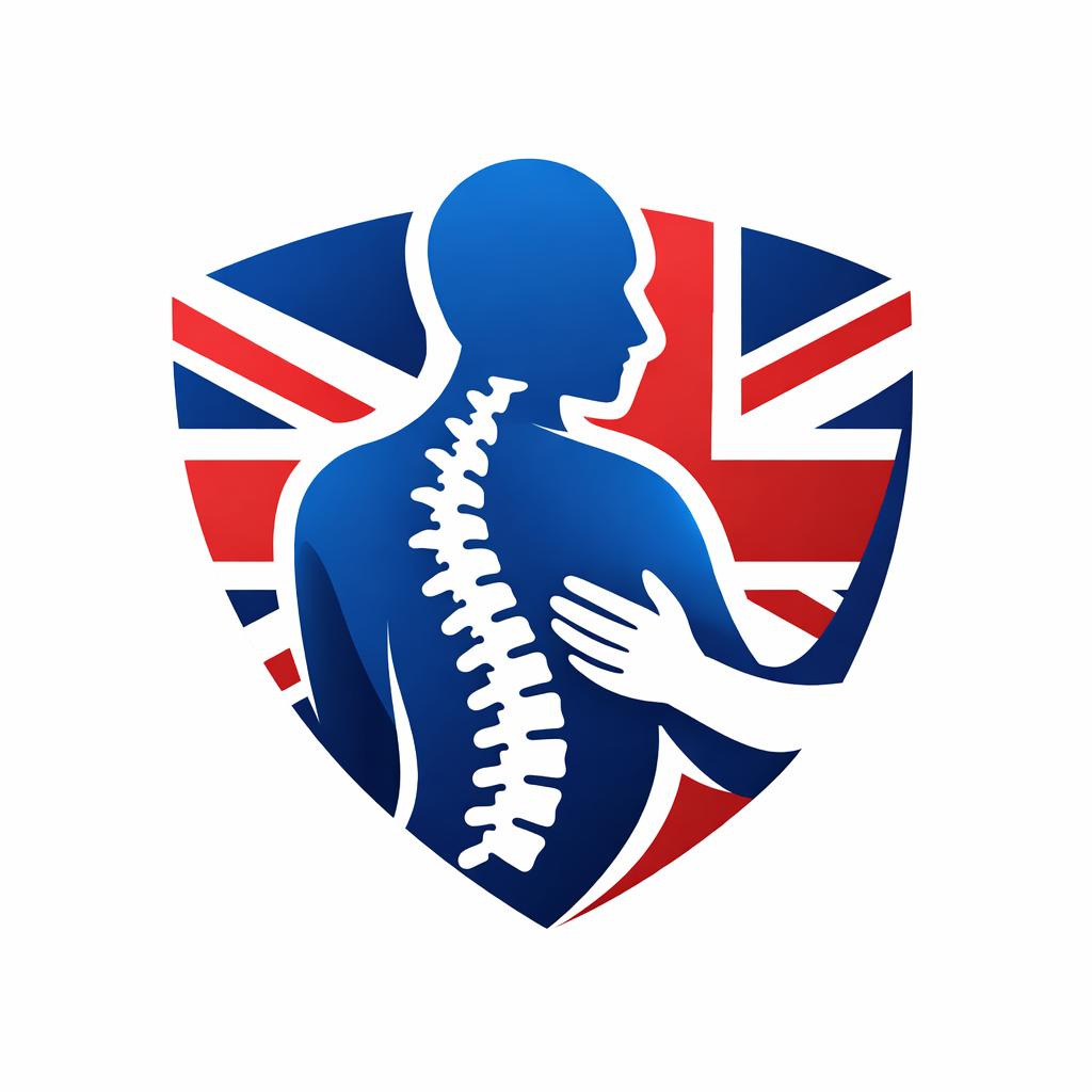 Osteopatia nel Regno Unito: il primo contatto in Europa