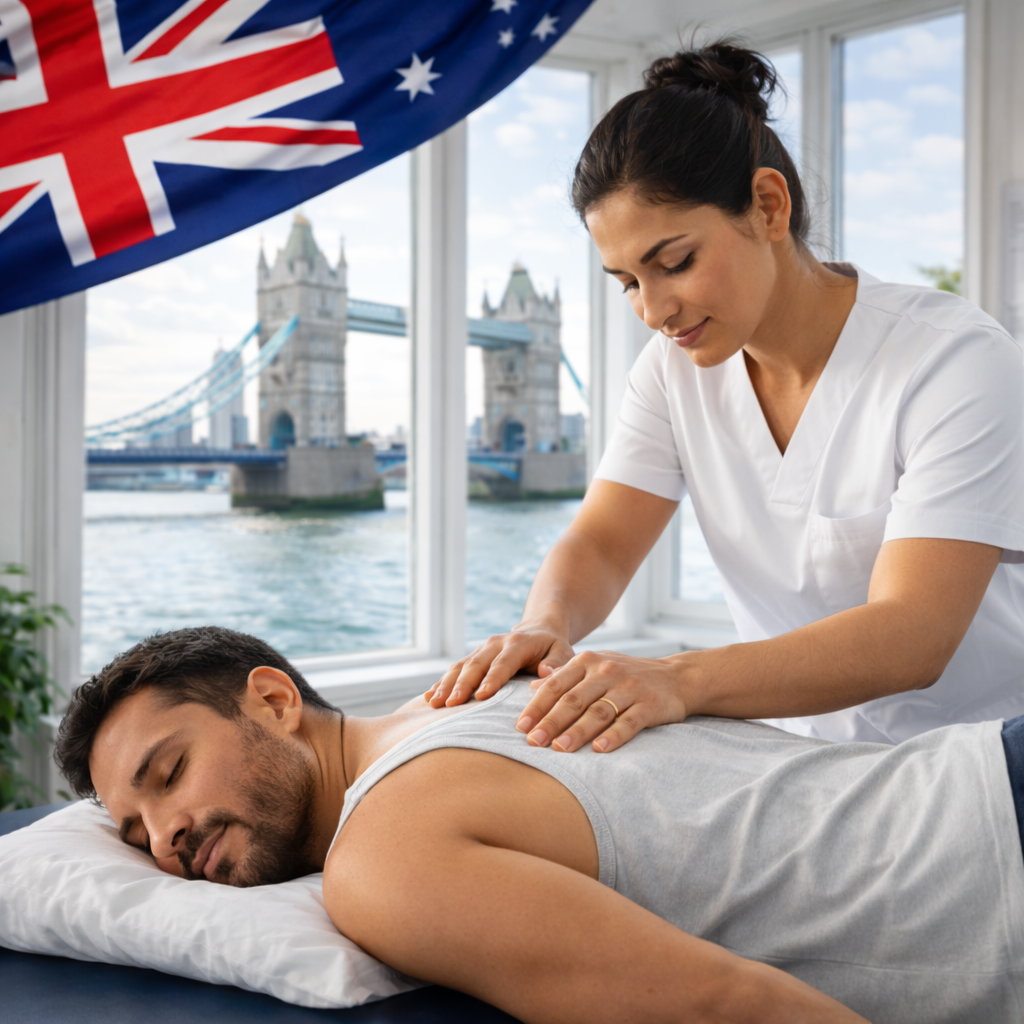 ChatGPT Image 28 dic 2025 16 12 47 -