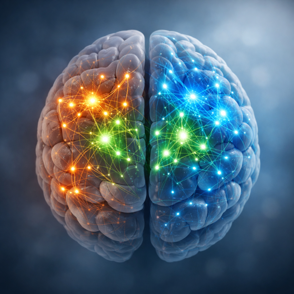 ChatGPT Image 29 dic 2025 10 46 38 1 -